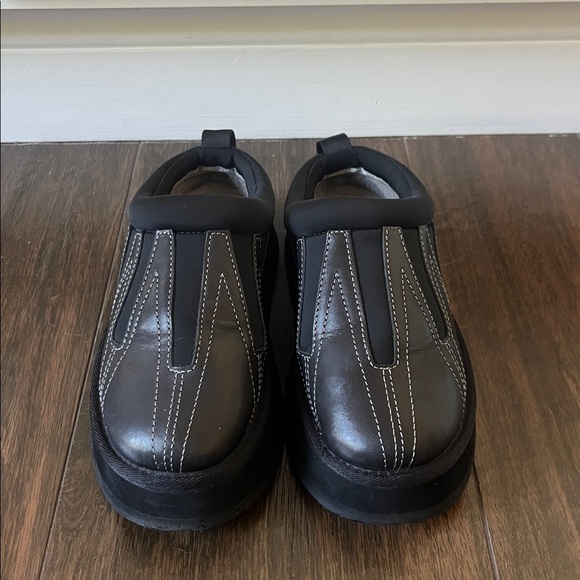 UGG TAZZ Sunwave Clogs - Picture 5 of 8